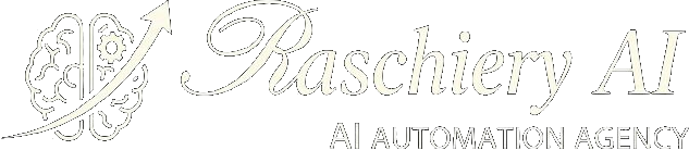 Raschiery AI